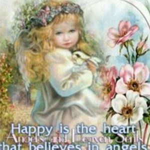 Meet your Posher, Deborah